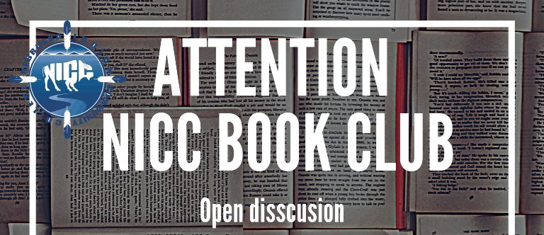 6-8 PM South Sioux City Campus North room in-person or on Zoom.  Contact Patty Provost for more information PProvost@rpybbk.com  